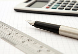 Erro ao carregar imagem